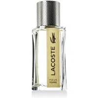 Lacoste Eau de Parfum Pour Femme