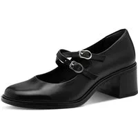 Tamaris M2245945 Pumps