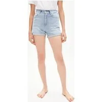 Armedangels Jeanshotpants SILVAA HEMP