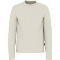 Joop Jeans Langarmshirt Cedric