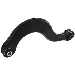 Febi Querlenker hinten Audi A1 A3 Seat Alhambra Skoda Yeti VW CC Golf