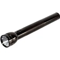MAGLITE Taschenlampe Standard Stablampe 4 D-Cell