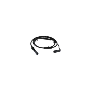 Bosch Warnkontakt f?r Bremsbel?ge BMW 7er F01 1987473507