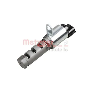 Metzger Steuerventil f?r Nockenwelle Citroen Mitsubishi Peugeot 2411024