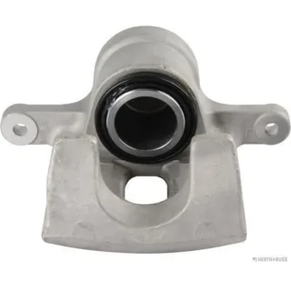 Jakoparts Bremssattel hinten links Hyundai Santa Fe 2