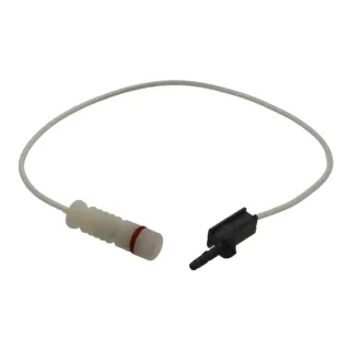 Febi Warnkontakt f?r Bremsbel?ge Mercedes Sprinter T2/Ln1 Vario 02352