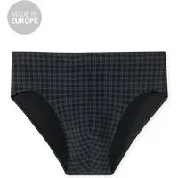 Schiesser Slip Mini 0