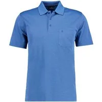 RAGMAN Poloshirt