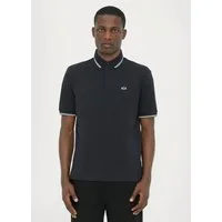 ARMANI EXCHANGE T-Shirt (1-tlg)