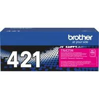 Toner magenta TN-421M
