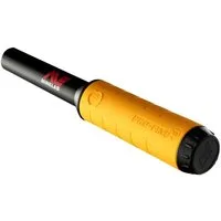 Minelab Metalldetektor Pinpointer Pro-Find 15 Metal Detector