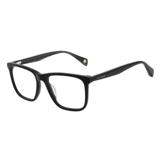 Ted Baker Brillenfassung TB8288 001 53