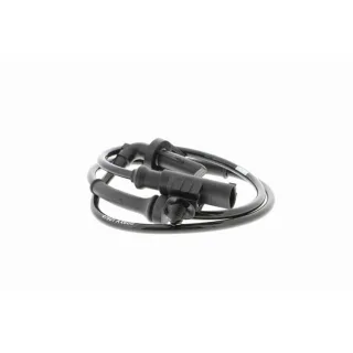 Vemo Raddrehzahlsensor hinten links Nissan Micra Note