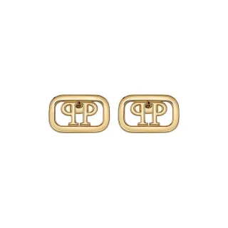 Philipp Plein Ohrstecker PJ1AA25EU
