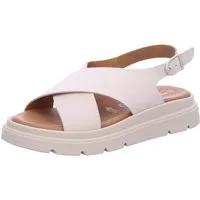 Tamaris 1-28270-42 421 Sandalette