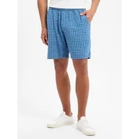 Levi's® Shorts