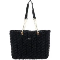 Picard Schultertasche Shoulder Bag
