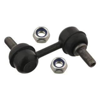Febi Koppelstange vorne f?r Subaru Forester Impreza Legacy