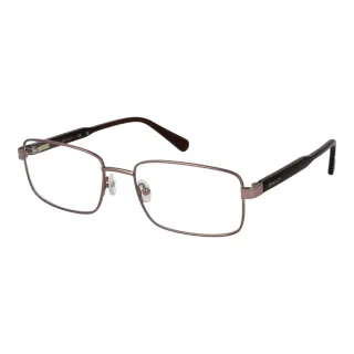 Gant Brillenfassung GA50038 036 58