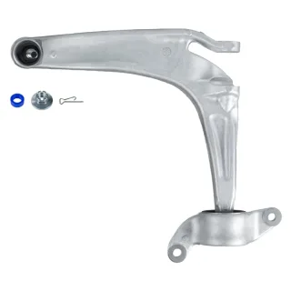 Febi Querlenker vorne links Honda Civic 8 42147