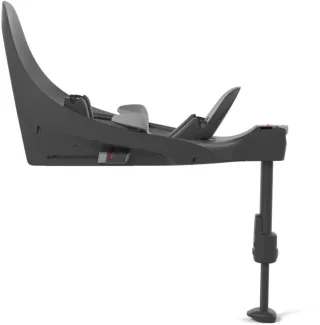 Cybex Platinum Base T black