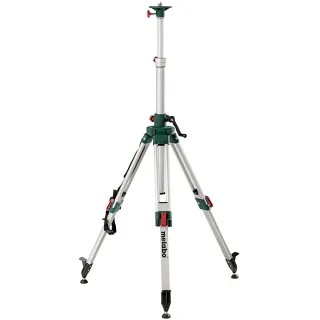 Metabo Baustativ mit Kurbelsäule - 628791000