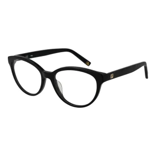 Fila Brillenfassung VFI092 700Y 53
