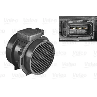 Valeo Luftmassenmesser BMW Hyundai Kia Land Rover