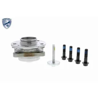 Vaico Radnabe vorne Volvo Xc90 V95-0308