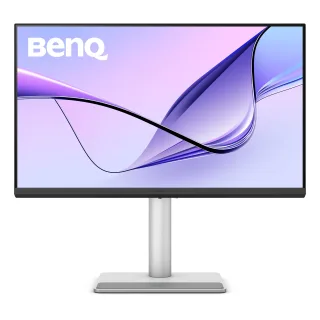 BenQ MA270U | 9h.lmwlb.qbe | LED-Monitor - 69 cm (27")