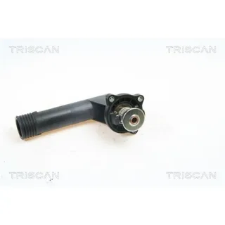 Triscan Thermostat BMW 3 5 Z3 1,8