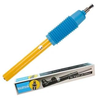 Bilstein Sto?d?mpfer B8 vorne Citroen AX Saxo Peugeot 106 1 2