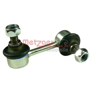 Metzger Koppelstange vorne links Toyota Avensis Carina 53053911