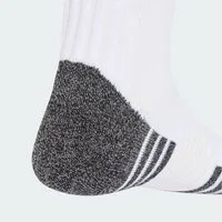 adidas Performance Fußballstutzen FC BAYERN MÜNCHEN 26/27 AUSWÄRTSSOCKEN (2-Paar)