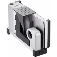 ritter Allesschneider icaro 7, 65 W, mit Eco-Energiesparmotor
