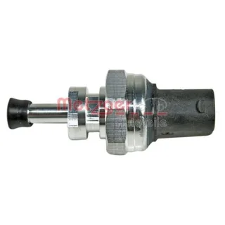 Metzger Abgasdrucksensor Dacia Nissan Opel Renault