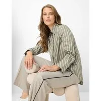 Brax 5-Pocket-Hose Style MAINE