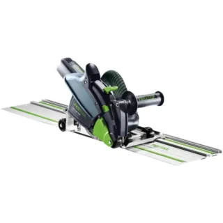 Festool Diamant Trennsystem DSC-AG 125-Plus-FS - 578530