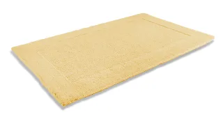 50 x 75 cm