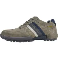 camel active Schnürschuh