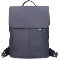 Zwei Daypack Mademoiselle.M, Polyurethan