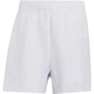 DAMEN SHORTS W ALL SZN SL SH (KS5414)