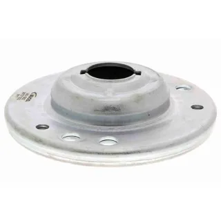 Vaico Federbeinlager vorne Fiat Croma Opel Signum Vectra Saab 9-3