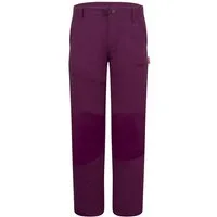 TROLLKIDS Outdoorhose Kids Hammerfest Pants PRO