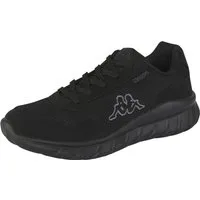 LAURUS Sneaker