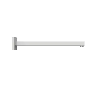 Tres Wandarm Für Kopfbrause Länge: 400 mm, 13413940BM 13413940BM