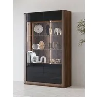 Home affaire Vitrine Kasai
