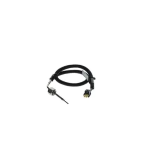 Bosch Abgastemperatursensor Mercedes E-Klasse Glc Sprinter