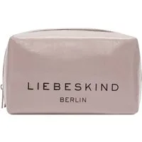 Liebeskind Berlin Kulturbeutel Cosmetic Bag