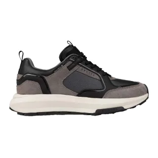 Cruyff - "Rayado" Sneaker für Herren (Schwarz)